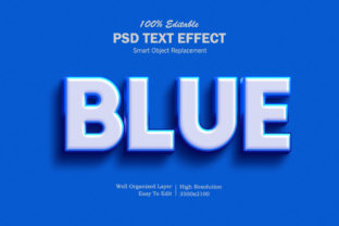 3D Blue Text Effect: A Practical Guide to Depth, Clarity, and Visual Impact