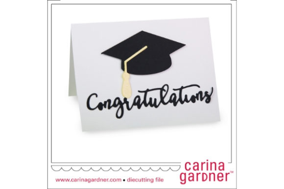 A2 Graduation Card: Thoughtful Design Meets Modern Milestone Celebrations