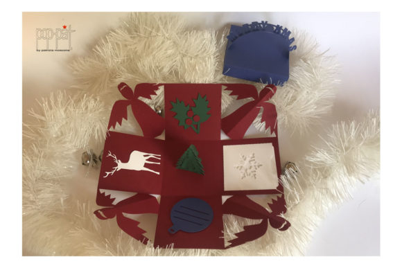 Angel Explosion Box: A Practical Evaluation for Gifting and Presentation