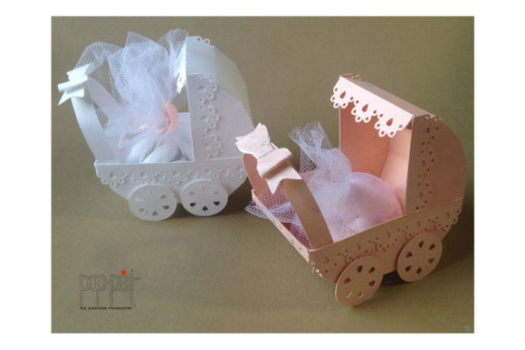 Baby Pram Design as a Lens for Human-Centered Innovation