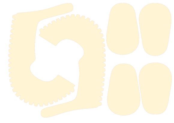 Baby Shoes: More Than Just Tiny Footwear—Understanding Purpose, Safety, and Smart Choices