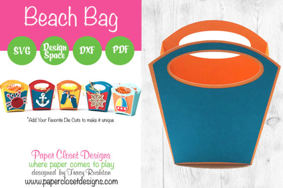 Beach Bag: Your Go-To Carryall for Sun, Sand, and Everything In Between