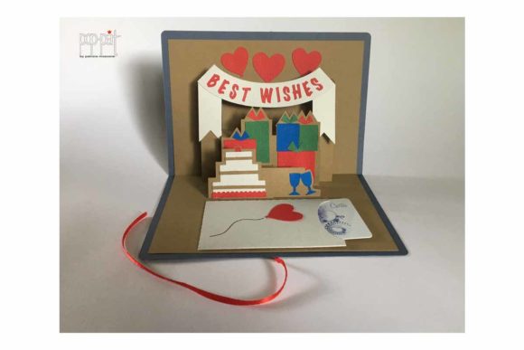 Best Wishes: Meaningful Messages, Effortlessly