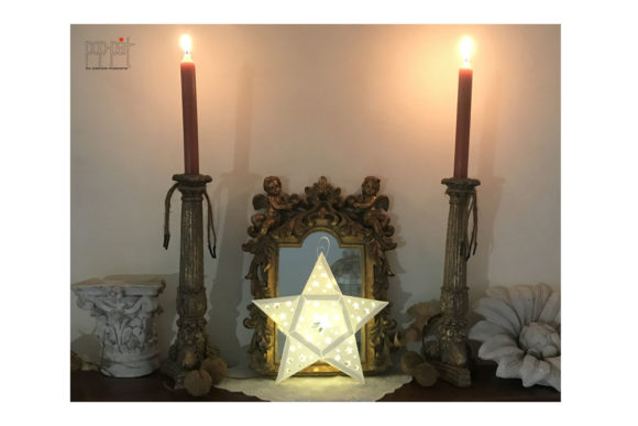Big Star: Why This Concept Is Reshaping How Professionals Build Influence and Impact
