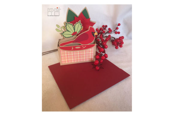 Cardinal Christmas: A Strategic Framework for Intentional Planning and Outcome-Focused Execution