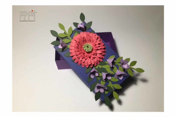 Gerbera Box: A Practical Tool for Structured Thinking and Execution