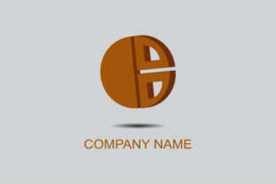 Letter Logo B 3D: A Practical Tool for Visual Identity and Workflow Integration
