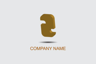 Letter Logo Z 3D: A Practical Tool for Visual Identity Development