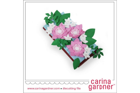 Lovely Candy Bar Bouquet: A Thoughtful Shift in Gifting Culture