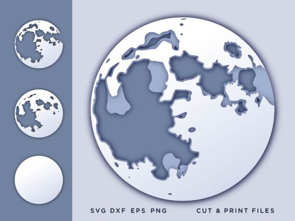 Moon, Layered Moon: Understanding Depth, Structure, and Practical Fit
