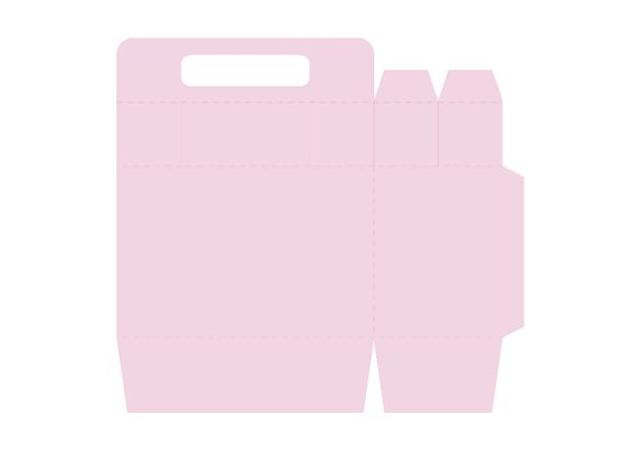 My Little Bag: A Practical Tool for Intentional Planning and Execution