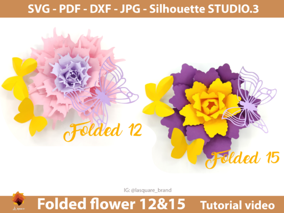 Paper Roses Paper Flower Template: A Practical Guide to Crafting Realistic, Customizable Blooms