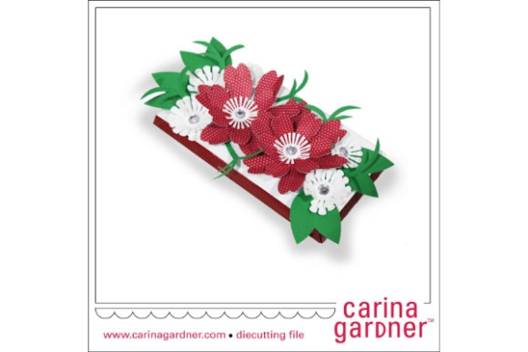 Pink Candy Bar Bouquet: A Strategic Tool for Intentional Engagement