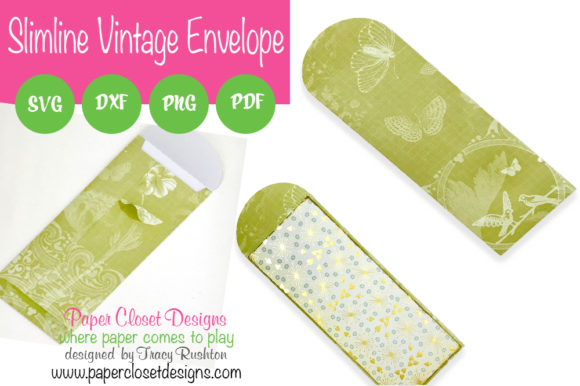 Slimline Card Envelope: The Smart, Space-Saving Choice for Modern Mail