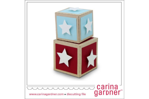 Star Box Set: A Practical Solution for Organized, Scalable Storage