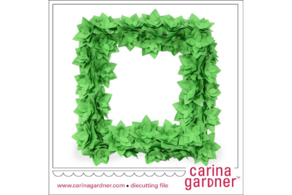 Succulent Wreath: Living Art for Any Space