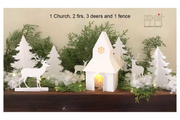 What Is a Christmas Bundle—and Is It Right for You?