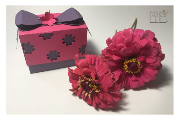 What Is a Flower Box?