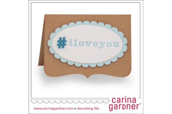 What Is a Hashtag Card? A Clear, Practical Guide for Everyone
