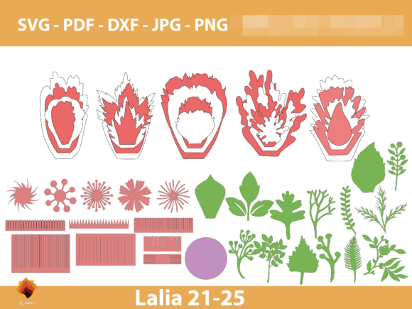 Why Lalia 21-25 Giant Paper Flowers Are Reshaping Creative Expression and Brand Experience