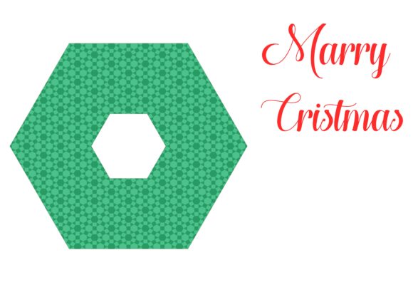Xmas Sweet Box: Thoughtful Gifting, Simplified